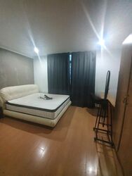 Sunny Grove (D14), Apartment #469772681